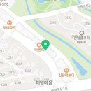 오동동124 이미지