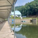 복용낚시터 이미지