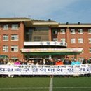 와룡관 이미지