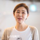 엄마사랑