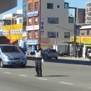 삼정삼거리 이미지