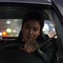 마카오단란주점 - 평택시 안중로 125-1 | 마카오단란주점