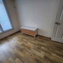 청구코아 상가 앞 | 📍 해운대 삼정코아(주상복합) &amp; 상가 안경점피아노 · 거실장 · 프린터기 외 폐기물 수거 후기