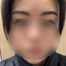 래쉬더로즈 이미지