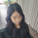천안붙임머리손석주헤어 | 천안붙임머리 무에서 유를 창조하는 스타일링 변화