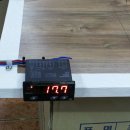 콩이네하우스 이미지