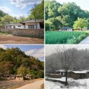 가구쟁이 정무영 이미지