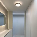 익산더샵아파트경로당 | 익산인테리어 고민 끝에 선택한 이유 익산더샵 리모델링 후기