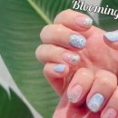 Blooming nail(블루밍네일)