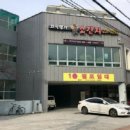 내서읍387 이미지