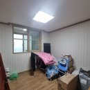 반야월종합시장 이미지