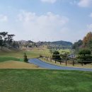 더나인골프클럽 이미지