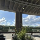 평화맨션아파트 | [유럽 신혼여행 9박 11일] 🇫🇷파리에서 보낸 로맨틱 4박 5일🌹 (해피니스인파리 스냅촬영+맛집&amp;쇼핑 포함)