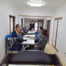 임실중앙요양병원 이미지