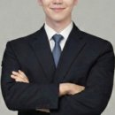 위너스세무회계 이미지