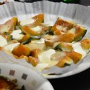 영해축산B 이미지