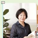 2021-주171 이미지