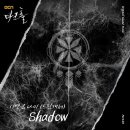 다미 티브이데일리