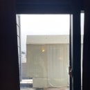 호텔아리아나 이미지