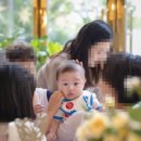 희야테이블 이미지