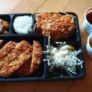 배터지는 생동까스 이미지