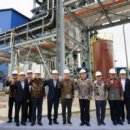 (주)더밸류 이미지