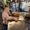 하음이네 민박 이미지