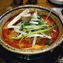 송송송PC 이미지