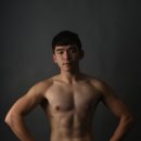 파이트타임즈