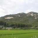 송광가든 이미지