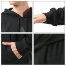 Adidas / Skateboarding Clima 3.0 Hoodie Black Adidas Australia Ver /100 이미지