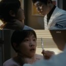 뷰티풀마인드 이미지