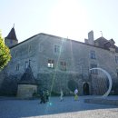 그뤼에르 이미지