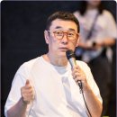 장준환 | '지구를 지켜라!' 역주행 신화, 장준환 감독이 말하는 세대 연대와 인간 교감의 힘