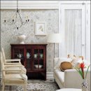 아름다운방 이미지