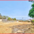 용산-현장-737 이미지