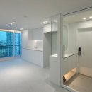 모현현대3차아파트 이미지