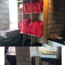 레드피트니스 이미지