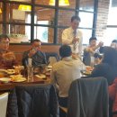 한신건강원 이미지