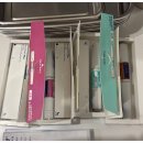 아트너의원 죽전점 이미지