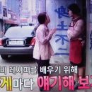 김갑례 이미지