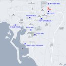 하모리-37 이미지