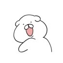 홈피씨