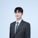 스튜디오소피아 이미지