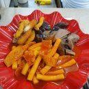 대전마더스약국 이미지