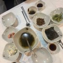 [양산 맛집] 순살로 편하게, 중독되는 매운 맛 경원해물찜 증산점