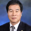 석류장 이미지