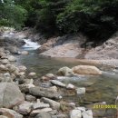 마을민박 이미지