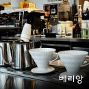 천주로1184번길 이미지