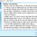 한글2010 이미지